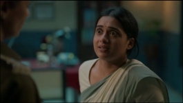 Binddii - 17th September 2025